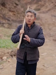 Episode 19 - Reborn in the 80s: My Fortune-Teller Wife