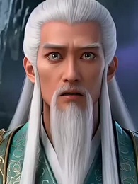 Welcome to Hell, Your Majesty! - Episode 17