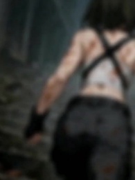 Episode 41 - Got a Behemoth Inside