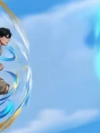 Episode 58 - Got a Behemoth Inside