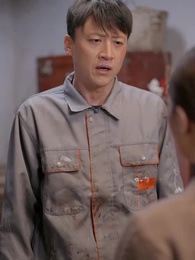 Episodio 26 - El Amor Nunca Muere