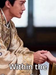 The Eastern Phoenix - Episode 35