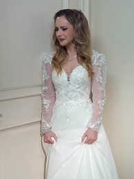 Episodio 3 - Le Regole dell'Amore Rubato