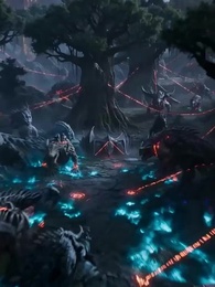 حبيبي الأفعى لا يعرفه أحد - Episode 23