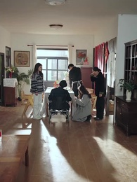 心有曦光，處處暖陽 - Episode 67