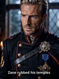 Episode 4 - After He Let Our Pup Die, I Rejected The Gamma Commander