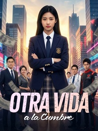 Otra Vida, a la Cumbre