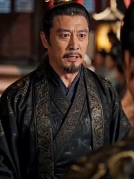 Episode 31 - The Cursed Tongue Heiress 