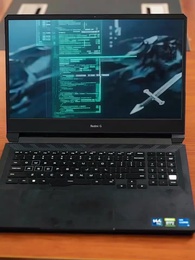 第24集 - 我的功勞，你奪不走