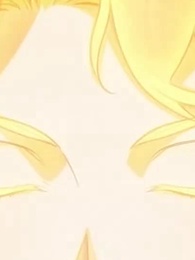 Episode 28 - Eure Hoheit, Ihr Reichtum ist eingetroffen!