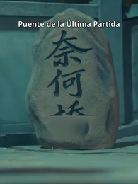 El Amor Nunca Muere - Episode 14