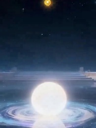 Императрица с системой - Episode 75