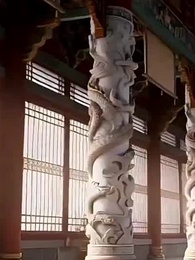 第45集 - 女帝拆我鎮魔觀，歡迎來到地獄