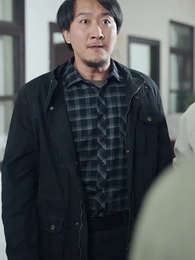 心有曦光，處處暖陽 - Episode 14