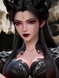 Welcome to Hell, Your Majesty! - Episode 41