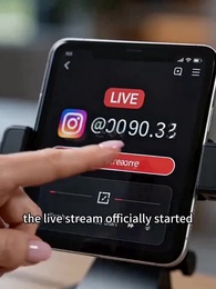 Episode 14 - Mom's back