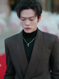 [Dubbing] Aku Bukan Orang Ketiga - Episode 37