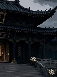 Episode 21 - Got a Behemoth Inside