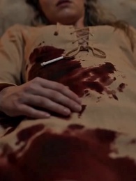 Episode 1 - After He Let Our Pup Die, I Rejected The Gamma Commander