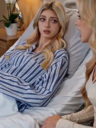 Episode 20 - They messed with the wrong Luna