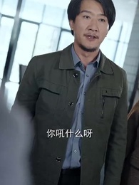 第22集 - 心有曦光，處處暖陽