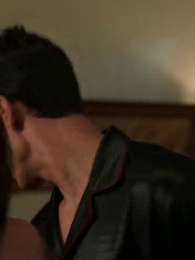 Episode 6 - My Bestie Married My Boyfriend