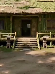 Episodio 39 - [Doblado]Después de Destruir el Templo Vigía