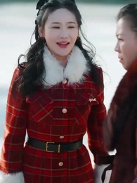 Episode 6 - [Dubbing] Aku Bukan Orang Ketiga