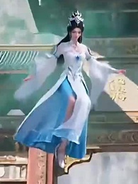 [Doblado]Después de Destruir el Templo Vigía - Episode 24