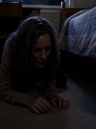 第23集 - 媽媽，我沒有說謊