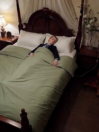 Wölfin im Schafspelz - Episode 2