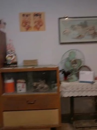 Episodio 25 - El Amor Nunca Muere