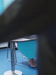 사랑이라 믿었던 거짓말 - Episode 41