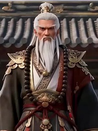 第27集 - 女帝拆我鎮魔觀，歡迎來到地獄