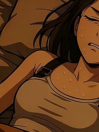 我的分身是滅世巨獸 - Episode 65