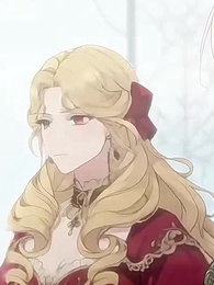 Императрица с системой - Episode 36