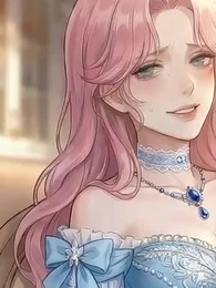 Episode 49 - Meine fünf Bestie-Partner