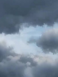 No Toque el Templo Vigía - Episode 31