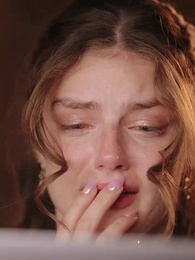 Episodio 5 - Troppo Tardi, Boss