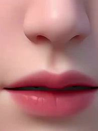 第34集 - 女帝拆我鎮魔觀，歡迎來到地獄