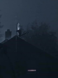 [Doublé]La Vraie Reine des Pom-Pom Girls - Episode 28