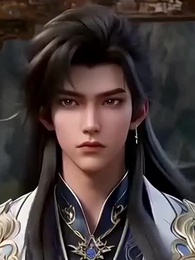 女帝拆我鎮魔觀，歡迎來到地獄 - Episode 29