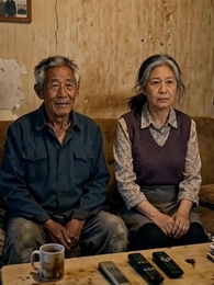 Fatal Rebirth: Now I Rule - Episode 22