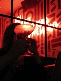 [Doublé]La Vraie Reine des Pom-Pom Girls - Episode 33