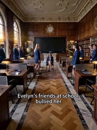 Mom's back - Episode 16