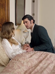 Le Regole dell'Amore Rubato - Episode 51