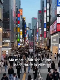 Épisode 19 - Le Collier d'Honnêteté Mortel