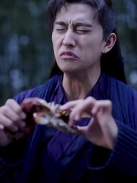 Luyện Khí 3000 Tầng: Mở Ván Nhận Nữ Đế Làm Đồ Đệ - Episode 8