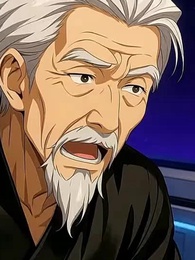 Got a Behemoth Inside - Episode 19