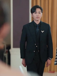 我的功勞，你奪不走 - Episode 43